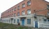 превью 4