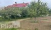 превью 11