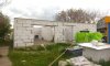 превью 5
