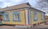 превью 2