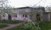 превью 15