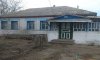 превью 2