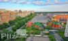 превью 1