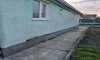 превью 6