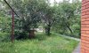 превью 3