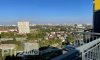 превью 18