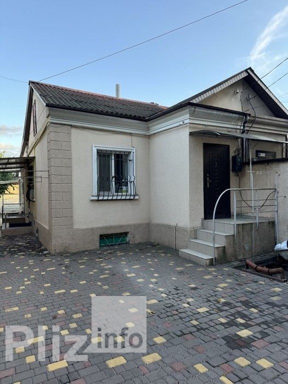 Продається частину будинку 130 000$(1 300 за м2) id 5241877 Dom.pliz.info изображение 1