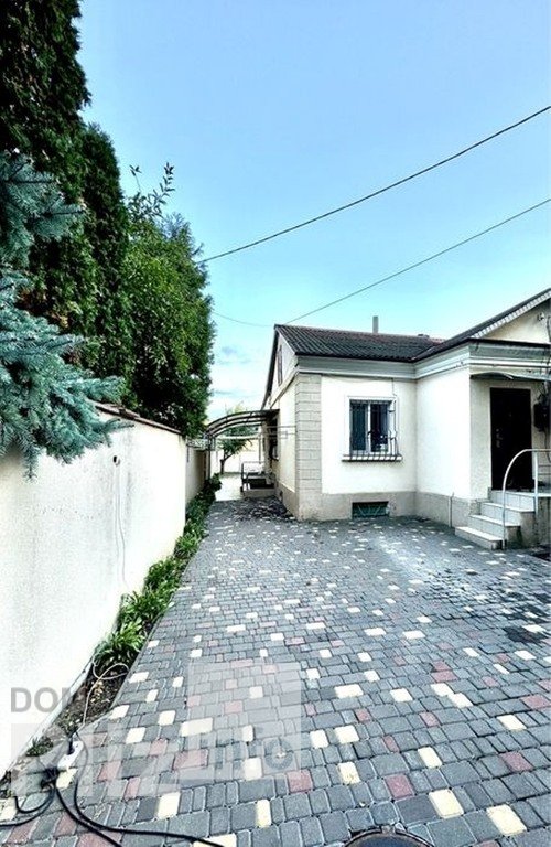 Продається частину будинку 130 000$(1 300 за м2) id 5241877 Dom.pliz.info изображение 4