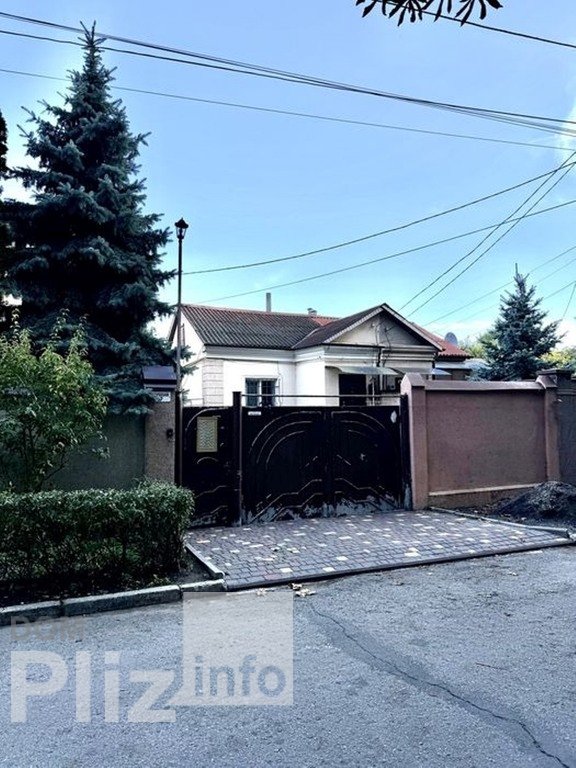 Продається частину будинку 130 000$(1 300 за м2) id 5241877 Dom.pliz.info изображение 5