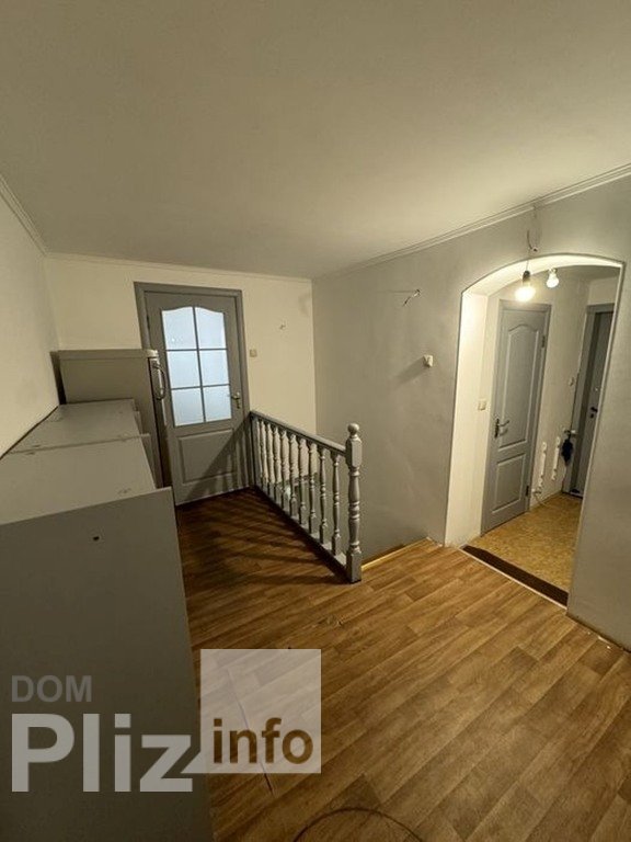 Продається частину будинку 130 000$(1 300 за м2) id 5241877 Dom.pliz.info изображение 15