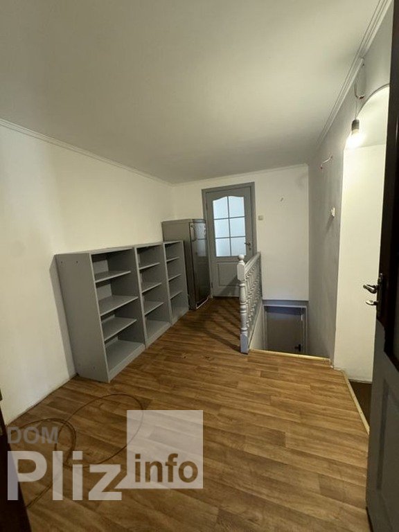Продається частину будинку 130 000$(1 300 за м2) id 5241877 Dom.pliz.info изображение 16