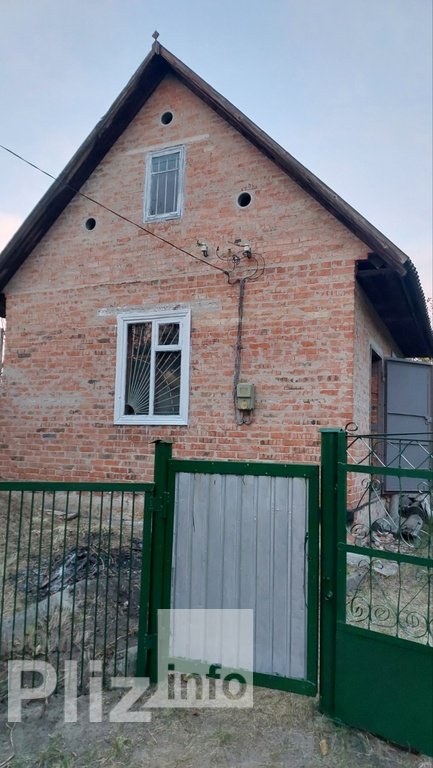 Продам дачу 6 500$(144 за м2) id 5242541 Dom.pliz.info изображение 1