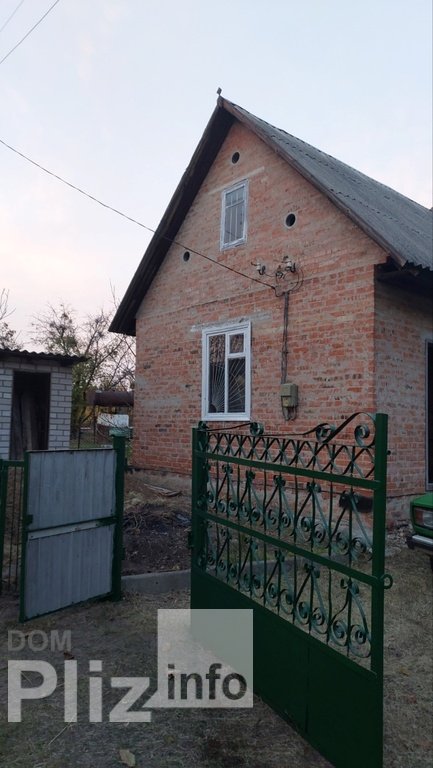 Продам дачу 6 500$(144 за м2) id 5242541 Dom.pliz.info изображение 2