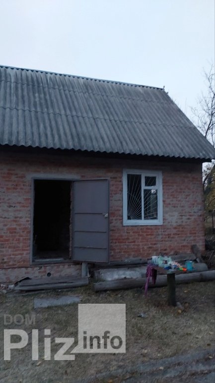 Продам дачу 6 500$(144 за м2) id 5242541 Dom.pliz.info изображение 3