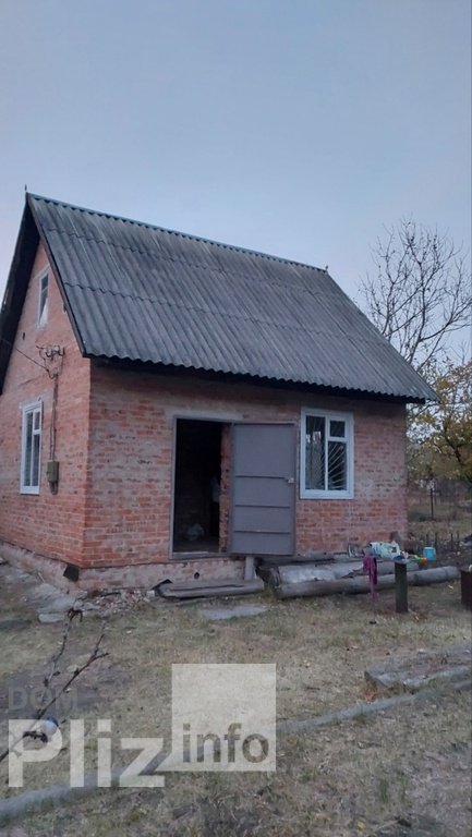 Продам дачу 6 500$(144 за м2) id 5242541 Dom.pliz.info изображение 4