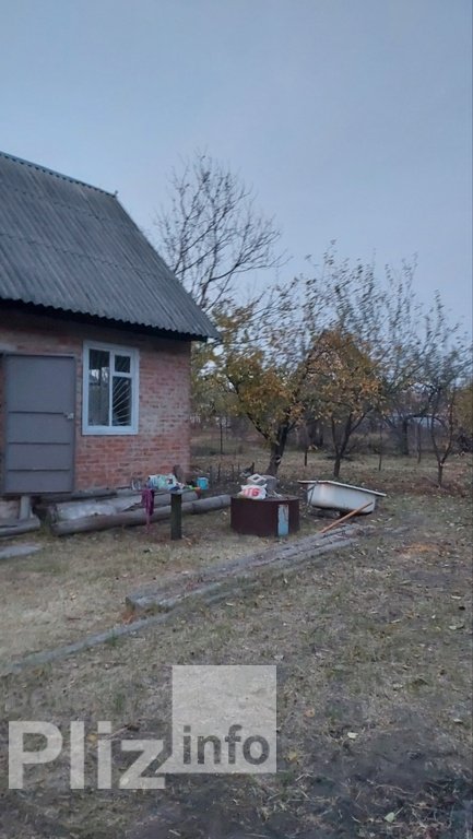 Продам дачу 6 500$(144 за м2) id 5242541 Dom.pliz.info изображение 5