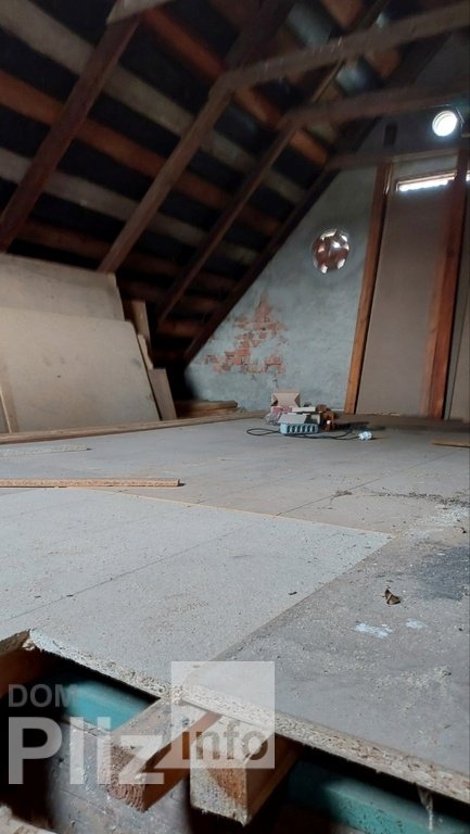 Продам дачу 6 500$(144 за м2) id 5242541 Dom.pliz.info изображение 6