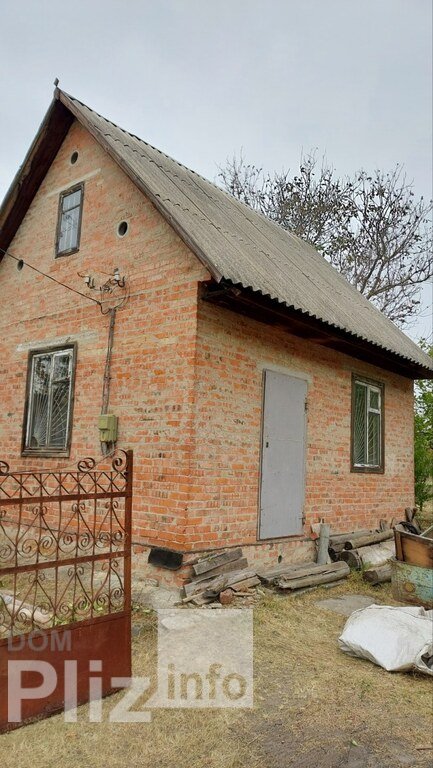 Продам дачу 6 500$(144 за м2) id 5242541 Dom.pliz.info изображение 8