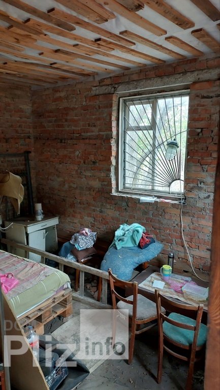 Продам дачу 6 500$(144 за м2) id 5242541 Dom.pliz.info изображение 9