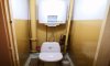 превью 11