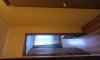 превью 5