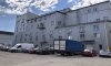 превью 10