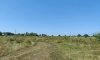превью 1