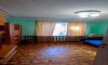 превью 12