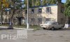 превью 7