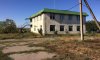 превью 1