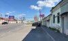 превью 11