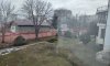 превью 5