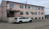 превью 1