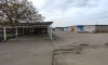 превью 6