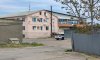 превью 11