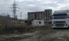 превью 7
