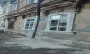 превью 11