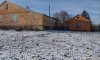 превью 1