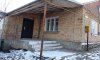 превью 2