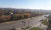 превью 16