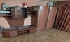 превью 5