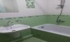 превью 1