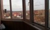 превью 10