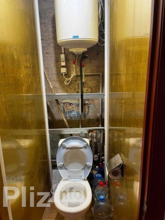 Сдам долгосрочно 3-комнатную квартиру 238$ id 5240634 Dom.pliz.info изображение 2