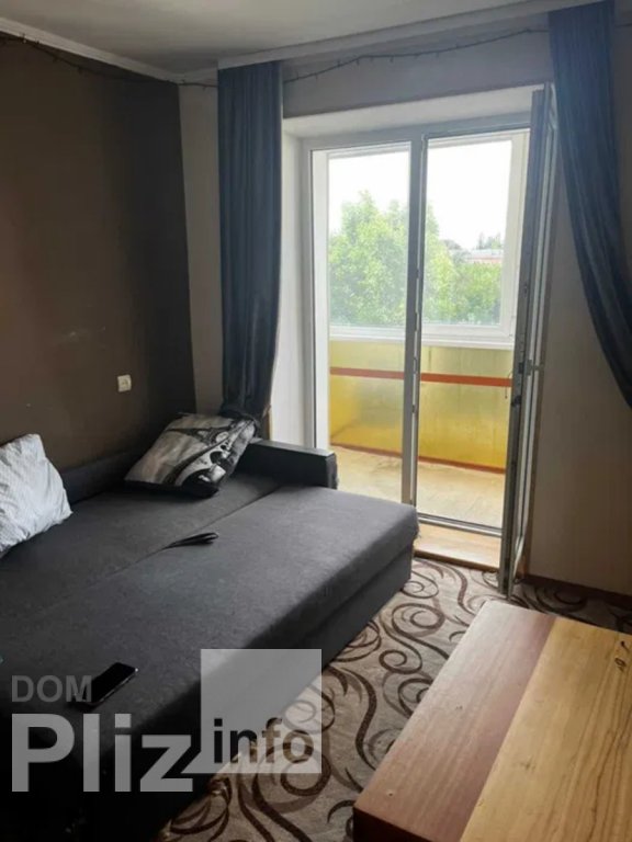 Сдам долгосрочно 3-комнатную квартиру 238$ id 5240634 Dom.pliz.info изображение 3