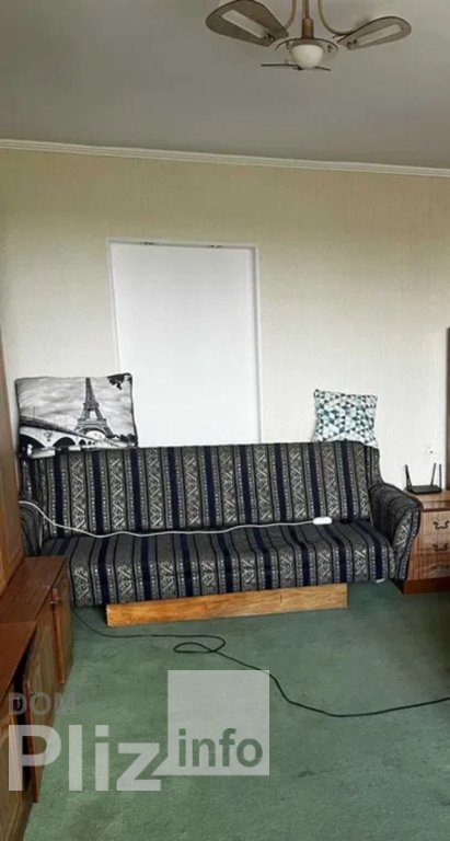 Сдам долгосрочно 3-комнатную квартиру 238$ id 5240634 Dom.pliz.info изображение 4