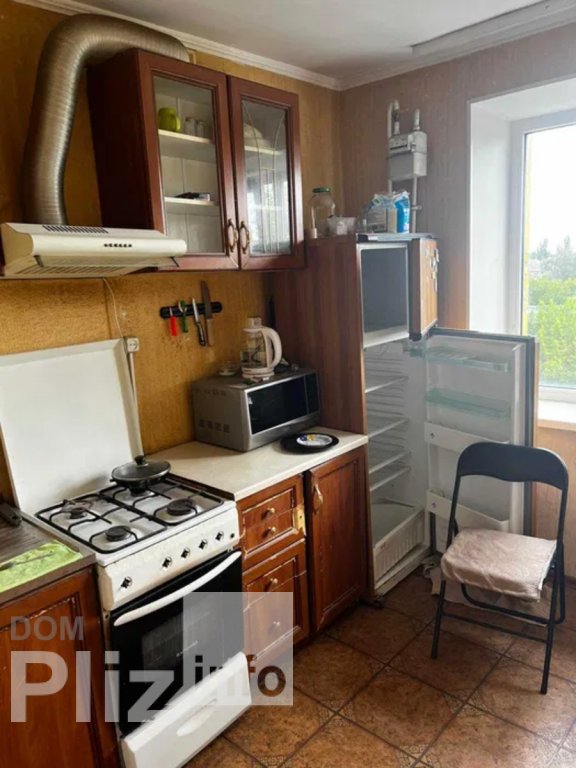 Сдам долгосрочно 3-комнатную квартиру 238$ id 5240634 Dom.pliz.info изображение 5