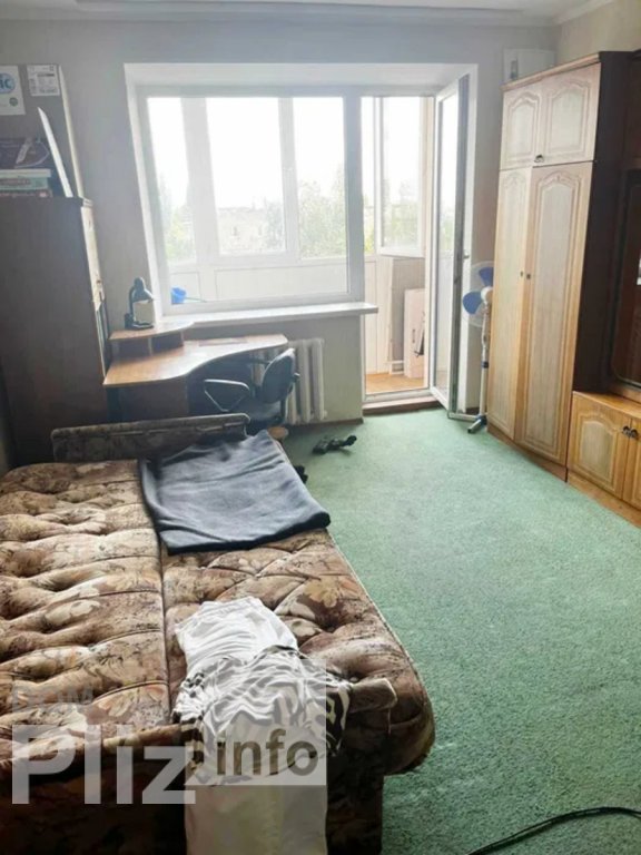 Сдам долгосрочно 3-комнатную квартиру 238$ id 5240634 Dom.pliz.info изображение 6