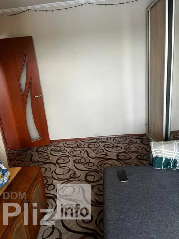 Сдам долгосрочно 3-комнатную квартиру 238$ id 5240634 Dom.pliz.info изображение 7