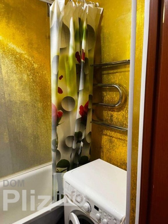 Сдам долгосрочно 3-комнатную квартиру 238$ id 5240634 Dom.pliz.info изображение 8